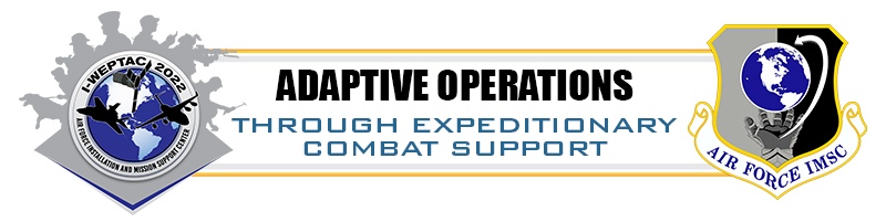 I-WEPTAC Web Banner